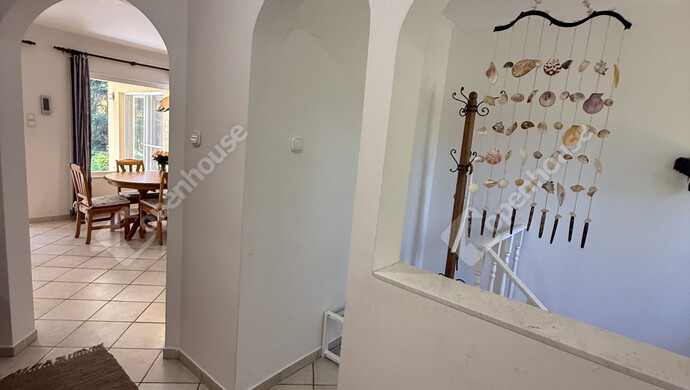 7. kép | Eladó Családi ház, Rábapatona (#176077)