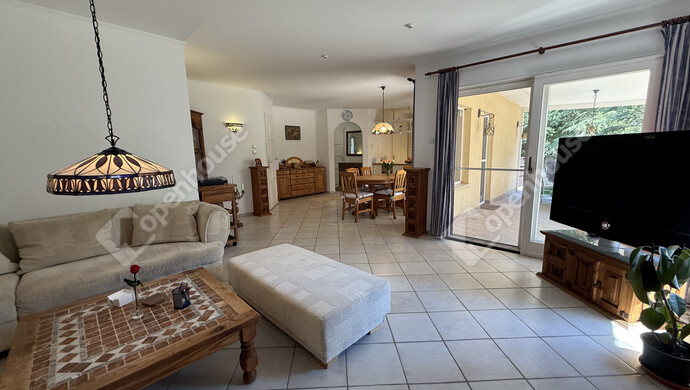 1. kép | Eladó Családi ház, Rábapatona (#176077)