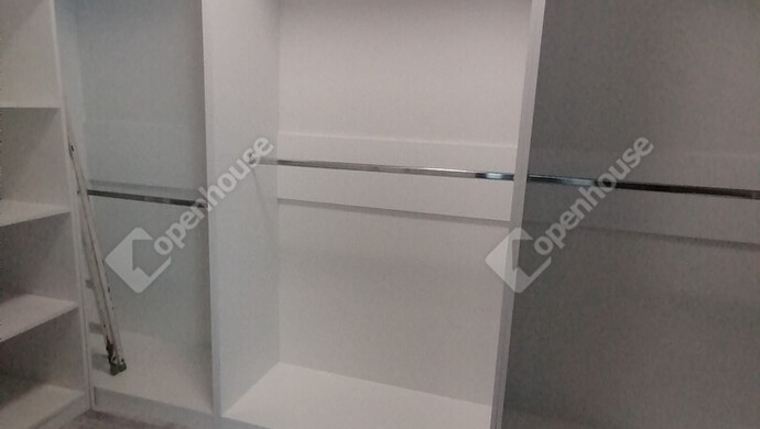 16. kép | Kiadó Családi ház, Győr (#176243)