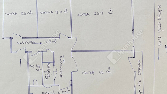 0. kép | Eladó Társasházi lakás, Siófok (#176364)