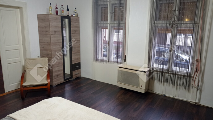 0. kép | Eladó Családi ház, Zalaegerszeg (#176492)