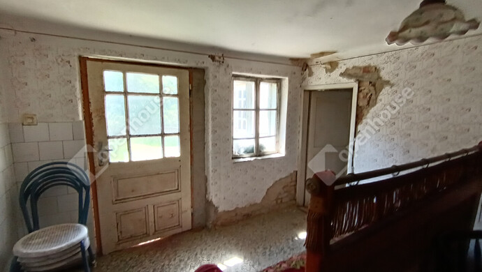 14. kép | Eladó Családi ház, Somogysárd (#176551)