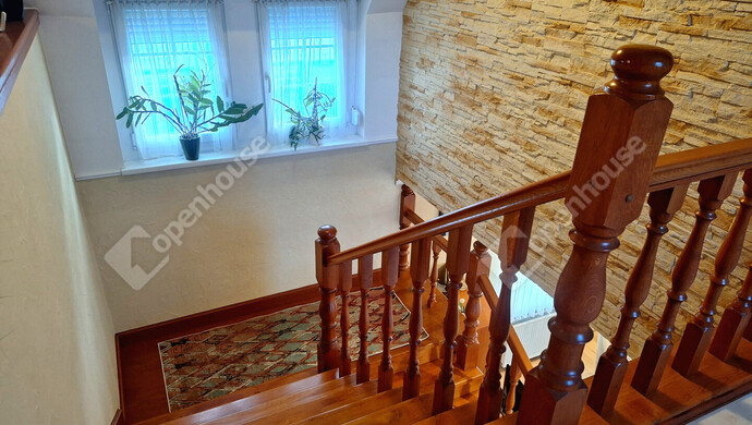 8. kép | Eladó Családi ház, Sopron (#176708)