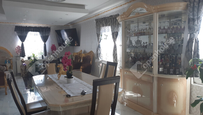 3. kép | Eladó Családi ház, Kisrécse (#176740)