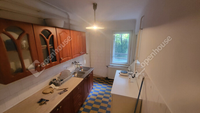 4. kép | Eladó Családi ház, Pilisszentkereszt (#177077)