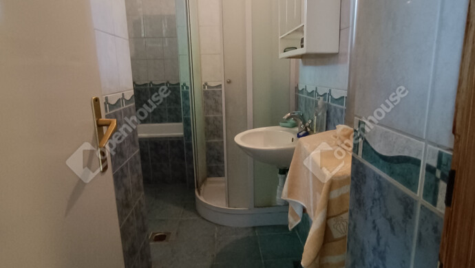 13. kép | Eladó Családi ház, Letenye (#177330)