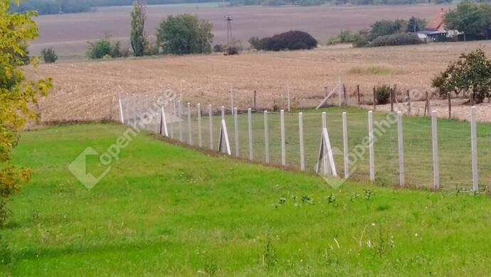 0. kép | Székesfehérvár eladó építési telek | Eladó Telek, Székesfehérvár (#177541)