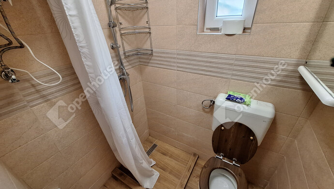 15. kép | Eladó Családi ház, Sajólád (#177545)