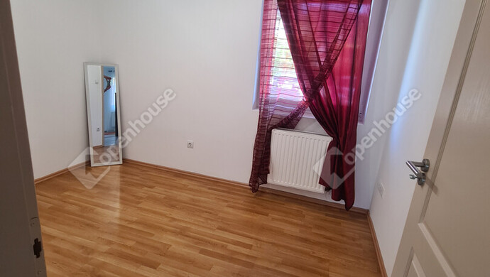 1. kép | Eladó Társasházi lakás, Mosonmagyaróvár (#176039)