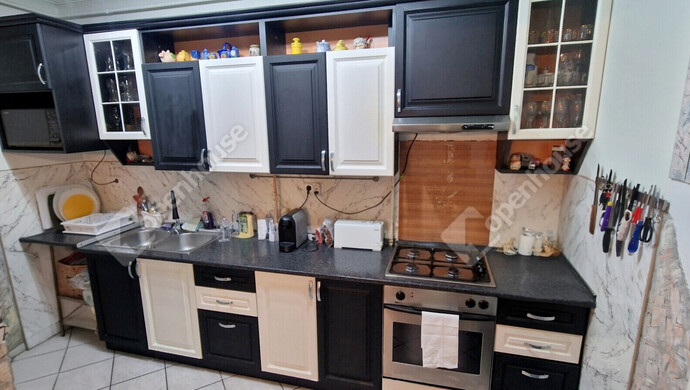 4. kép | Eladó Családi ház, Alsózsolca (#177488)