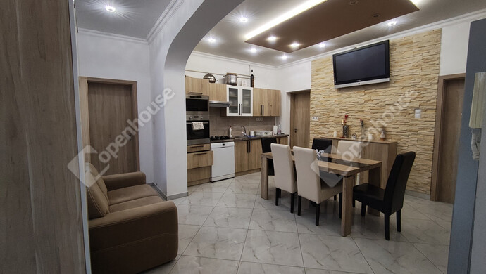 10. kép | Eladó Családi ház, Nagykanizsa (#178165)