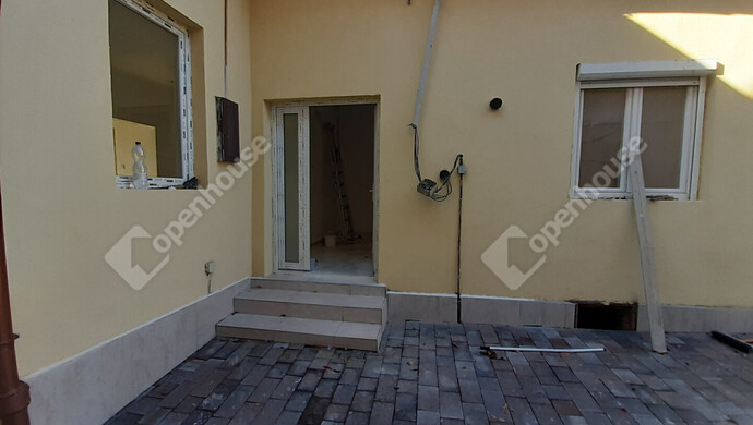 13. kép | Eladó Családi ház, Nagykanizsa (#178227)