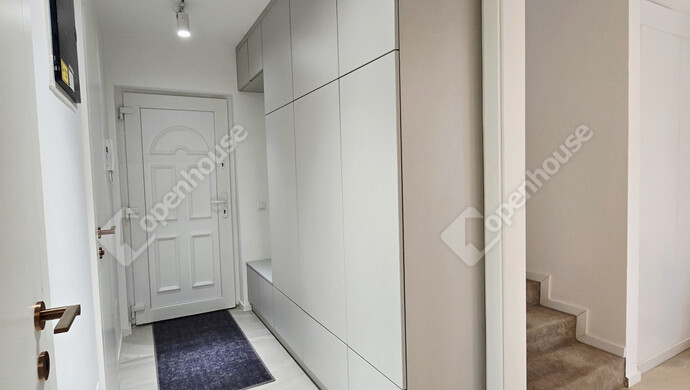 8. kép | Eladó Téglaépítésű lakás, Siófok (#178512)