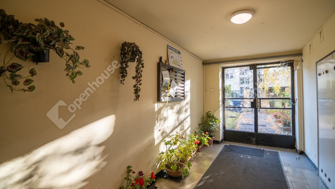 15. kép | Eladó Téglaépítésű lakás, Budapest XI. Ker. (#178511)