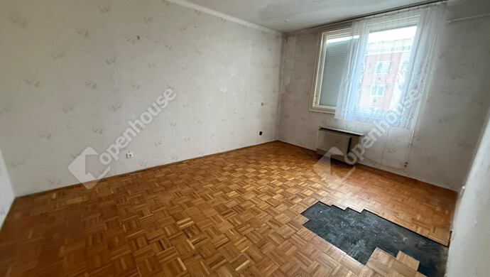 18. kép | Eladó Társasházi lakás, Szombathely (#178313)