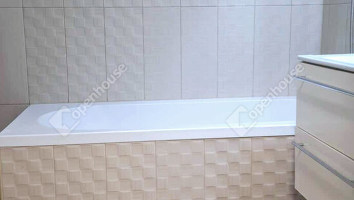 9. kép | Kiadó Társasházi lakás, Győr (#178746)