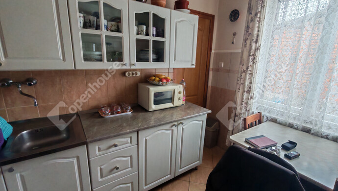 33. kép | Eladó Családi ház, Becsehely (#179150)