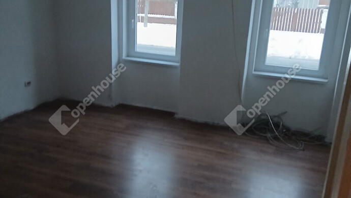 2. kép | Eladó Családi ház, Sárvár (#179159)