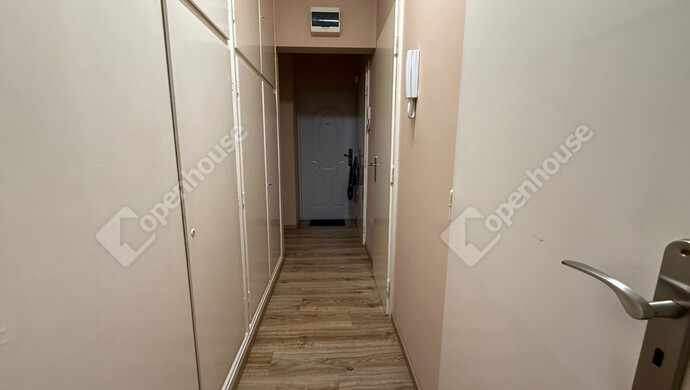 7. kép | Eladó Társasházi lakás, Zalaegerszeg (#179411)