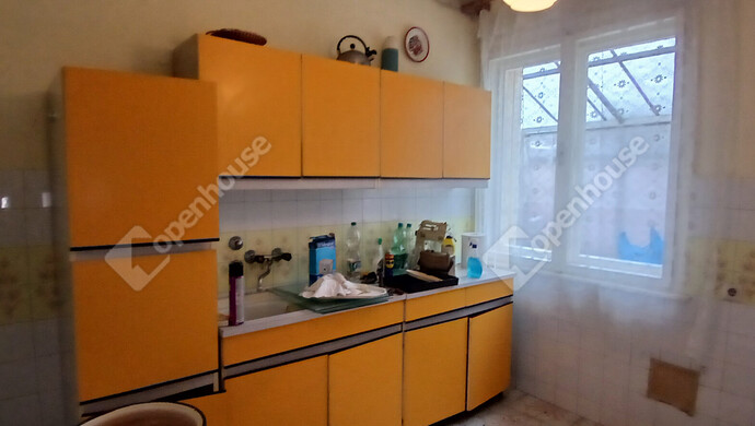 16. kép | Eladó Családi ház, Zalaegerszeg (#179418)