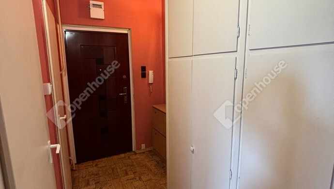 18. kép | Eladó Társasházi lakás, Győr (#179233)