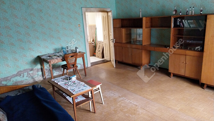 1. kép | Eladó Családi ház, Nemesrempehollós (#179671)