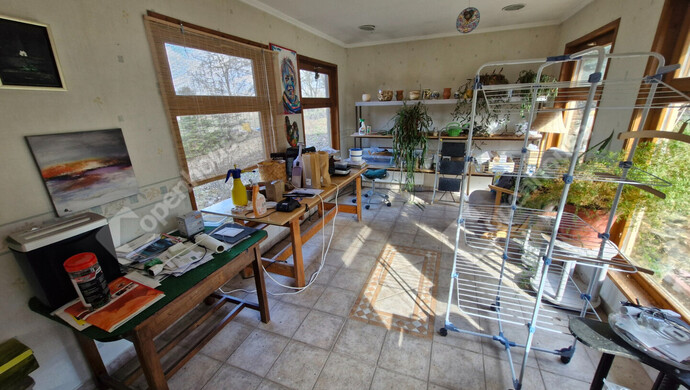 33. kép | Eladó Családi ház, Pogányszentpéter (#179139)