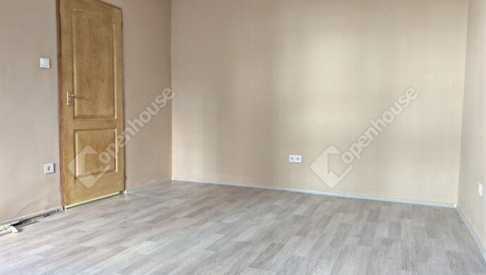 1. kép | Eladó Társasházi lakás, Nagykanizsa (#179750)