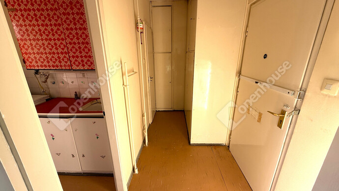 7. kép | Eladó Társasházi lakás, Miskolc (#179908)