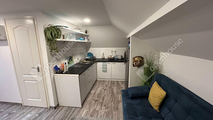 6. kép | Eladó Családi ház, Budapest XVII. Ker. (#179973)