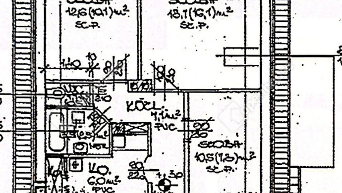 0. kép | Eladó Családi ház, Ercsi (#180008)