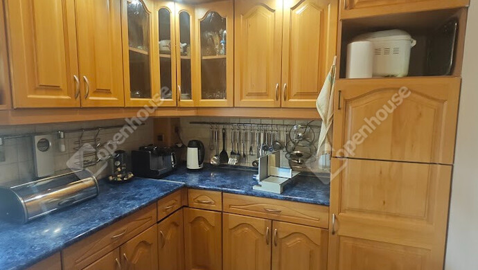 13. kép | Eladó Családi ház, Kisbér (#178396)