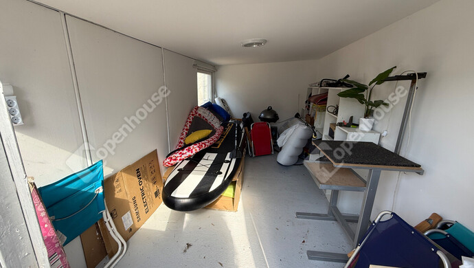 72. kép | Eladó Családi ház, Siófok (#180698)