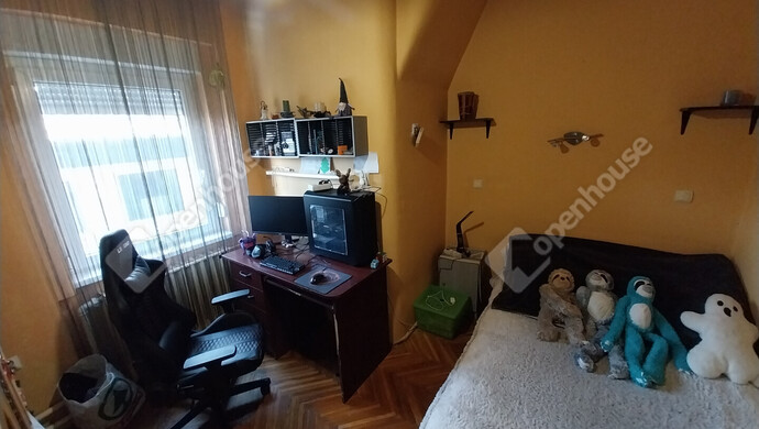 7. kép | Eladó családi ház Székesfehérváron | Eladó Ikerház, Székesfehérvár (#180356)