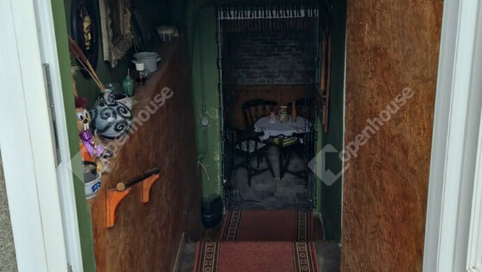 0. kép | Kiadó Társasházi lakás, Biatorbágy (#180726)