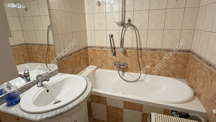 11. kép | Eladó Társasházi lakás, Győr (#181055)