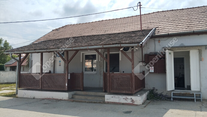 11. kép | Eladó Családi ház, Győr (#178360)