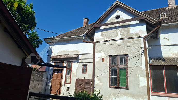 50. kép | Eladó Családi ház, Nagykanizsa (#182711)