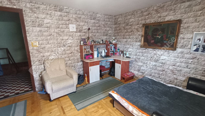 19. kép | Eladó Családi ház, Győr (#161802)