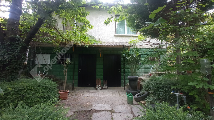 1. kép | Eladó Családi ház, Zalaegerszeg (#174946)