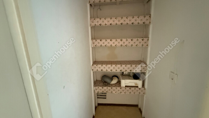 13. kép | Eladó Társasházi lakás, Zalaegerszeg (#176630)