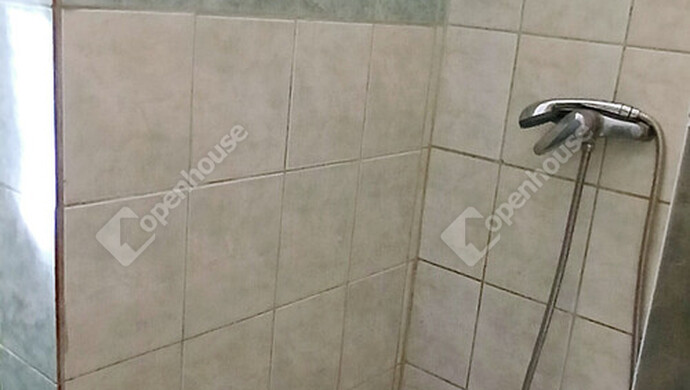 12. kép | Eladó Családi ház, Vasboldogasszony (#177108)