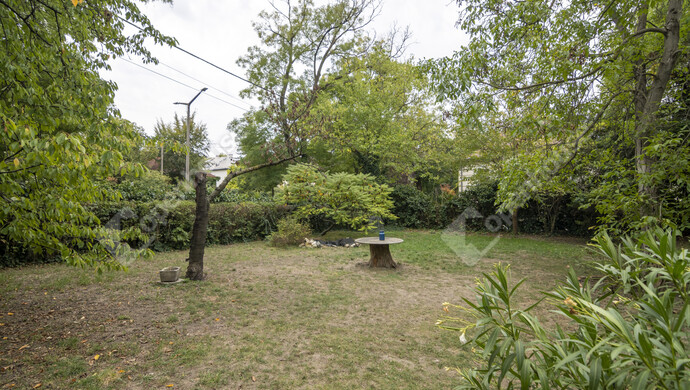 58. kép | Eladó Családi ház, Budapest II. Ker. (#177436)