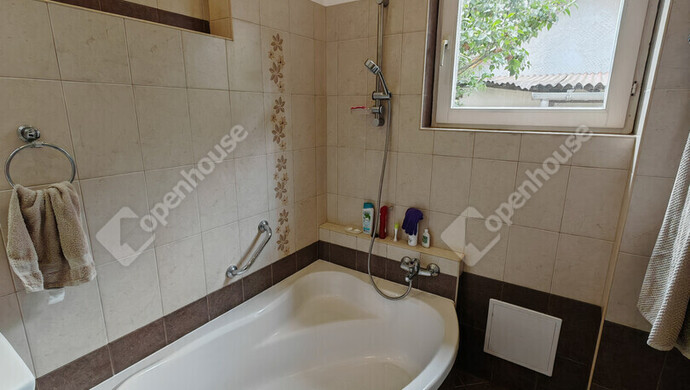 3. kép | Eladó Ikerház, Gyömrő (#177572)