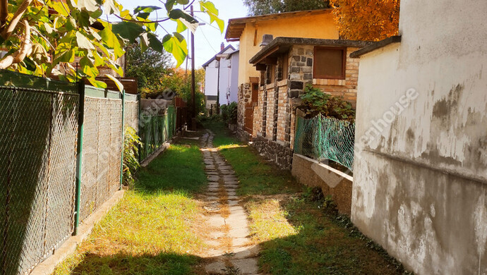 11. kép | Eladó Nyaraló, Szeged (#177933)