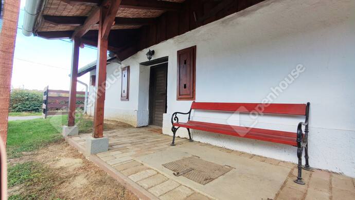 9. kép | Eladó Nyaraló, Nagykanizsa (#177970)