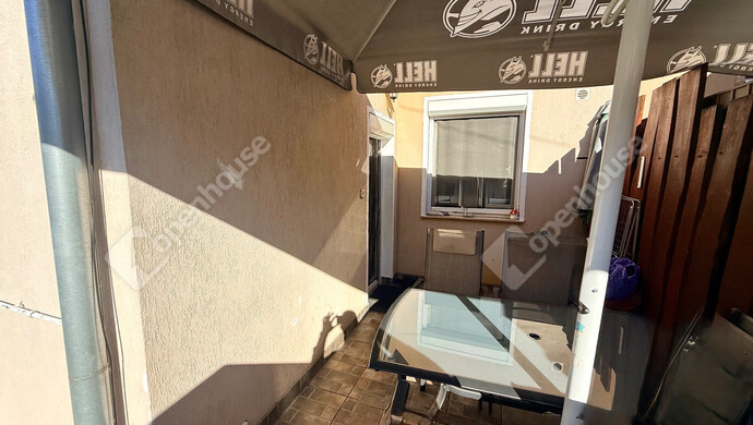 21. kép | Eladó Társasházi lakás, Üllő (#178213)