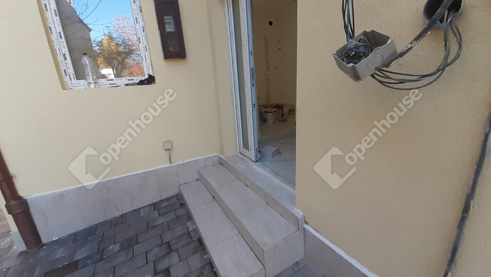 19. kép | Eladó Családi ház, Nagykanizsa (#178227)