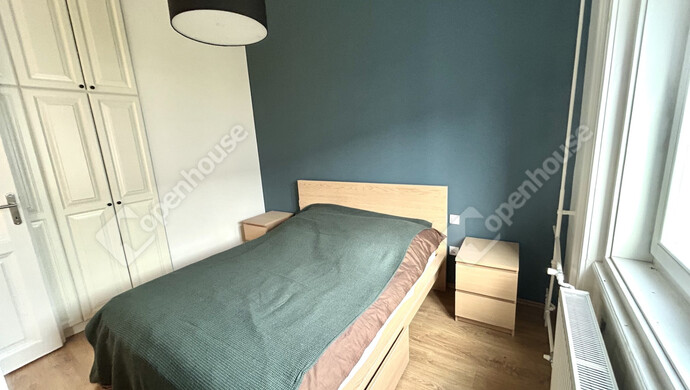 4. kép | Eladó Téglaépítésű lakás, Győr (#178248)