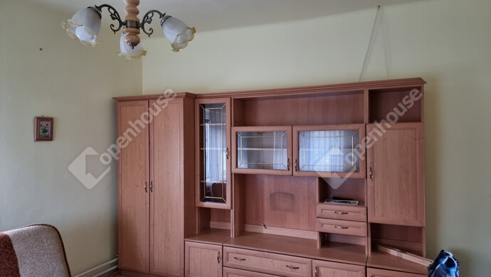 9. kép | Eladó Családi ház, Nyúl (#178303)